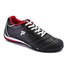 Men Shoes - Buy Best Shoes For Men Online | Jumia Egypt