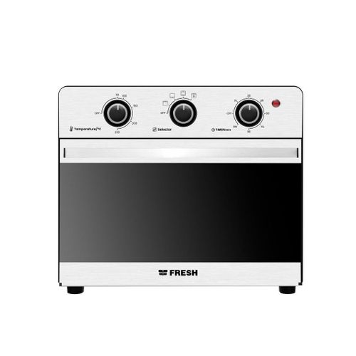 Air Fry Oven 25 L 1600 W - F-25