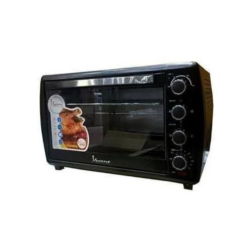 Electric oven 55 Litters