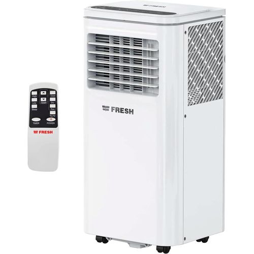 PORTABLE Air Conditioner 9000BTUA