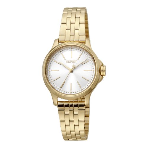 ES1L144M2045 Women's Watch