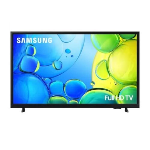 43-Inch Smart LED Full HD TV – 43F6000F
