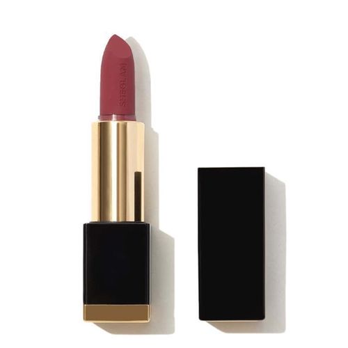 Matte Lipstick 4g – Long-Lasting Velvet Matte Finish