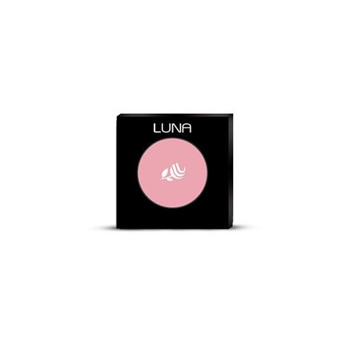 Luna Blusher