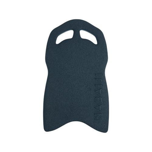 Swimming pool kickboard blue