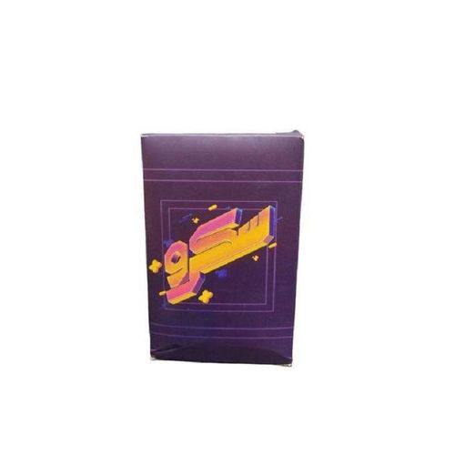 Scrunch Toy for Adults and Kids