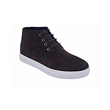 Men Shoes - Buy Best Shoes For Men Online | Jumia Egypt