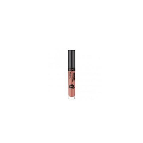 LIQUIDKISSES MAT 03 Rose Nude