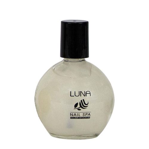 Professional Nail Spa Universal Base Coat