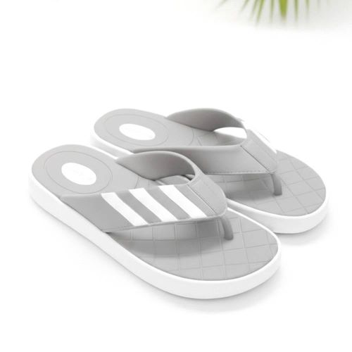 شبشب للرجالي خامة عالية الجودة يناسب جميع الأزواق