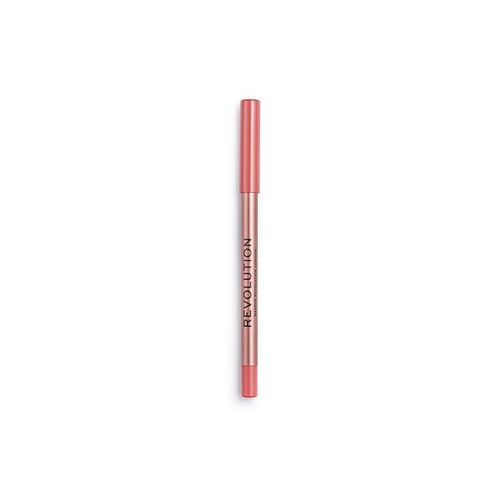 REVOLUTION Satin Kiss Lipliner