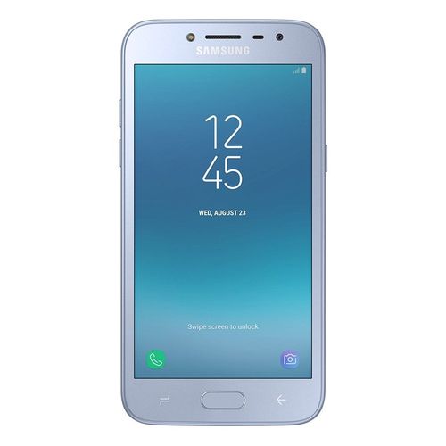 موبايل سامسونج Samsung موبايل جالاكسى جراند برايم برو (2018) - 5.0 بوصة- ثنائى الشريحة - 16 جيجا بايت - أزرق من جوميا مصر