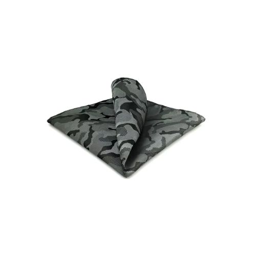 Pocket Handkerchief For Men