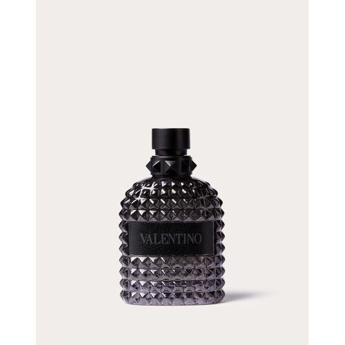 BORN IN ROMA RENDEZ-VOUS ROCKSTUD NOIR ماء تواليت بخاخ 100 مل