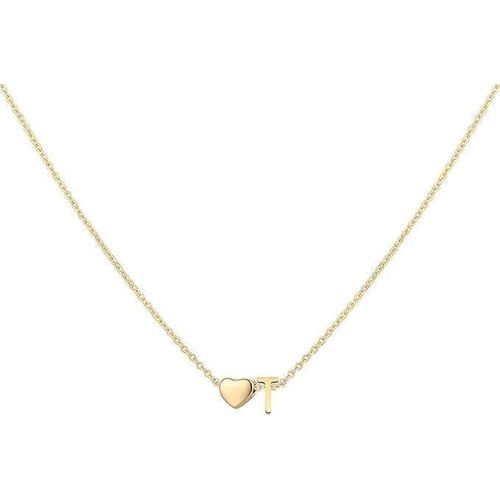 Slim T-shaped stainless steel necklace for women, stylish and modern, adjustable for women and girls, perfect for daily wear and as a gift