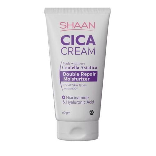 CICA Cream 60ml