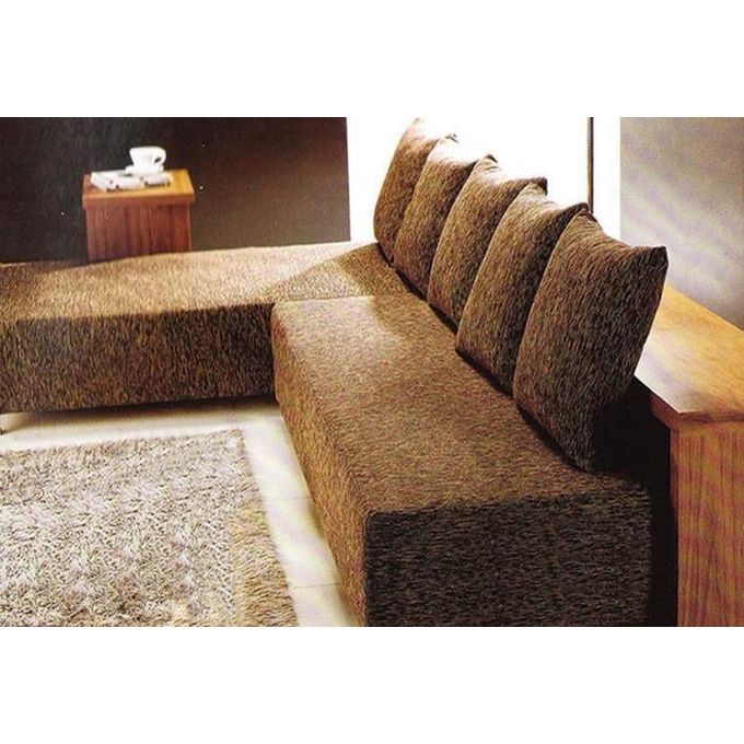CHIC TM 28 Reception Room - Cafe  Buy online  Jumia Egypt