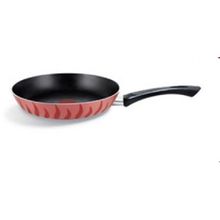 Tefal Pan Tempo  – 20cm