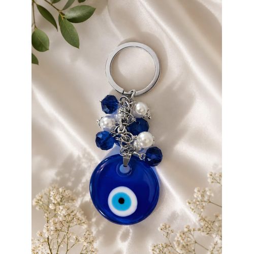 1pcs Key Medel