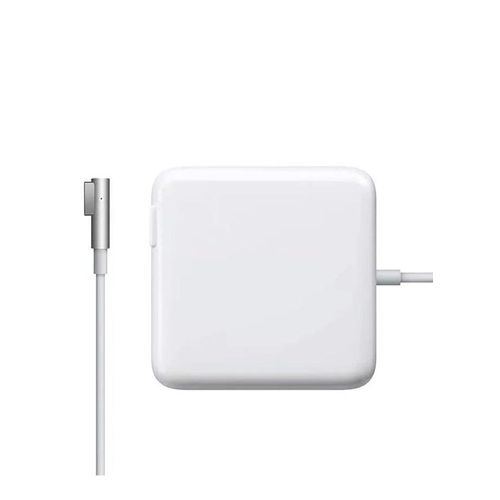 85W L-Tip Magnetic Replacement Compatible With MacBook Pro 13" & 15" 17" (Mid 2012~2015), Model A1424 A1398 A1425 A1502