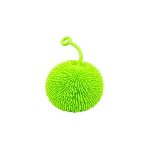 Squishy, Squeezy, Stretchy Stress Balls Colors Gift Set Party Bundle - 1 Pack