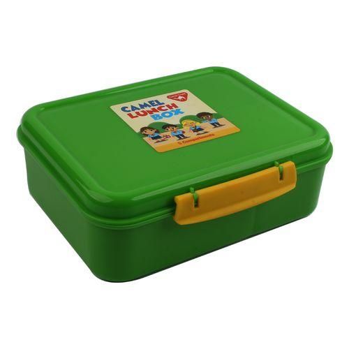 LUNCH BOX SECTIONS MODEL LUB001