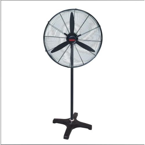 Stand Fan Industrial 30 inch