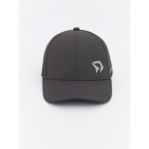 Printed Boy's Cap
