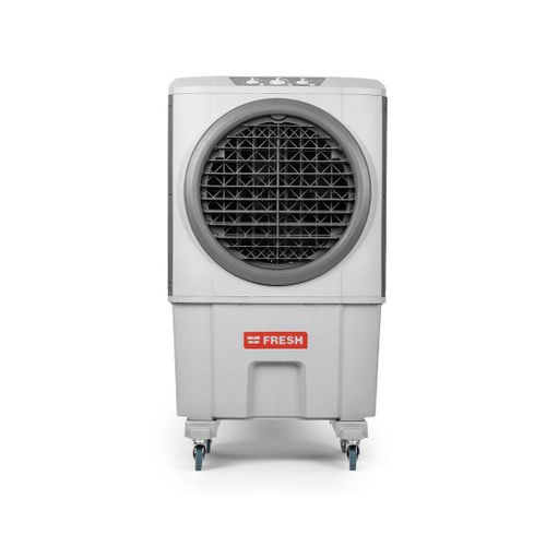Air Cooler Smart /60 Liters - FA M60W