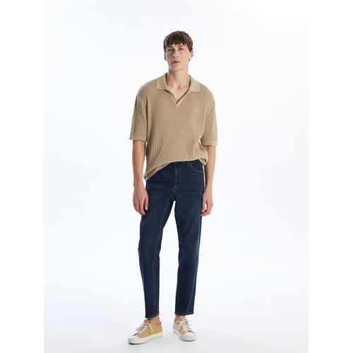 710 Loose Fit Men's Jeans