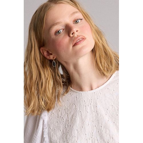 Manuka x Woman 9 Piece Earrings