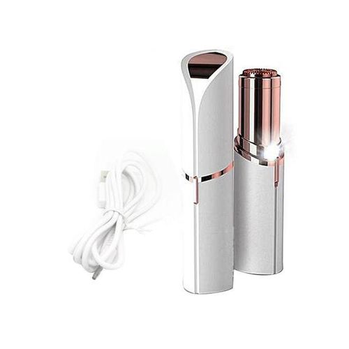 Hair Remover Pen - USB