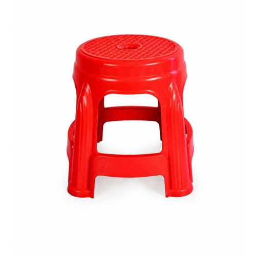 Medium Rafal Stool