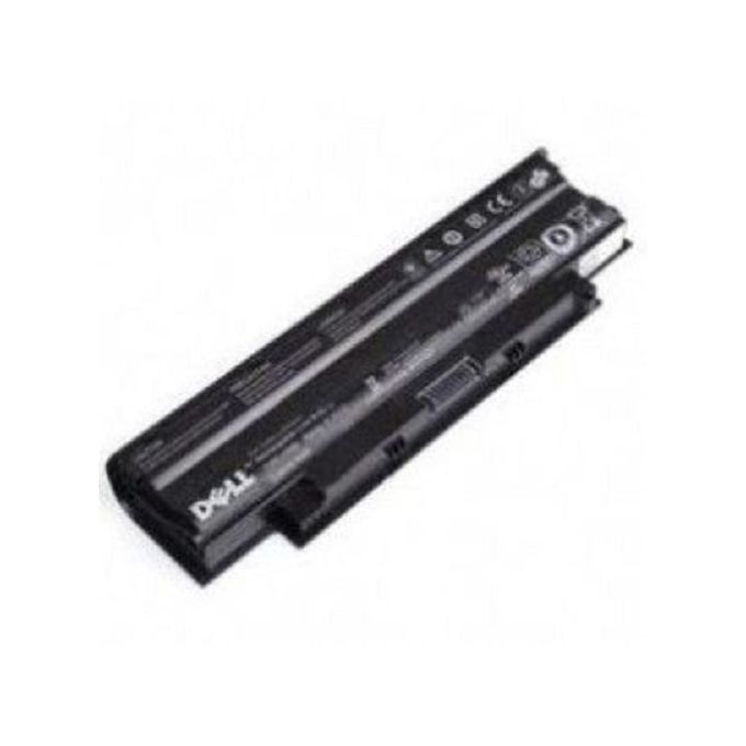 Dell Inspiron N5010 M5010 N5050 N7110 N4110 M5030 Vostro Battery