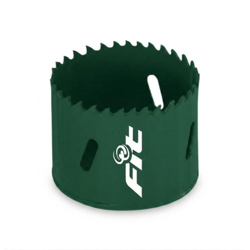 Hole Saw Bit 30mm