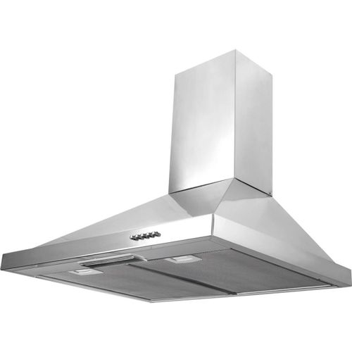 DP9-X31 – 90cm Pyramid Cooker Hood