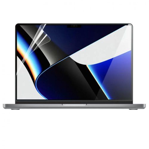 iClara Film Screen Protector for Macbook Pro 13 M1/M2