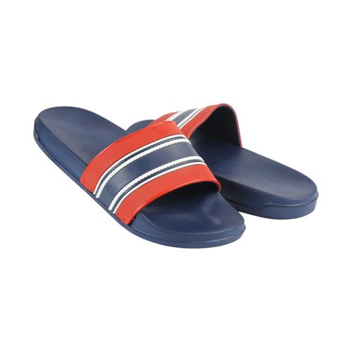 صنادل مسطحة للشباب للصيف