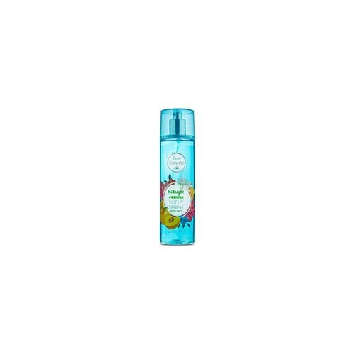 Midnight Jasmine Body Mist 200ml