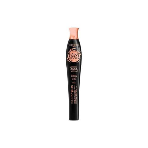 PARIS Twist-Up The Volume Bond Force Mascara