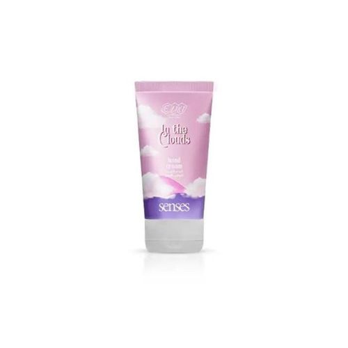HAND CREAM IN THE CLOUDS 60ML