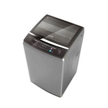 WPTL 13 Top Loading Washing Machine - 13 KG