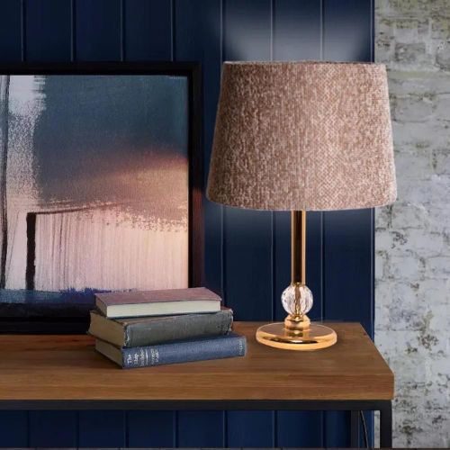 Modern Table Lamp - 45CM/30CM