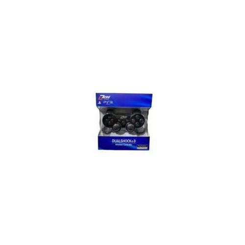 Wireless Controller Ps3 Dual Shock