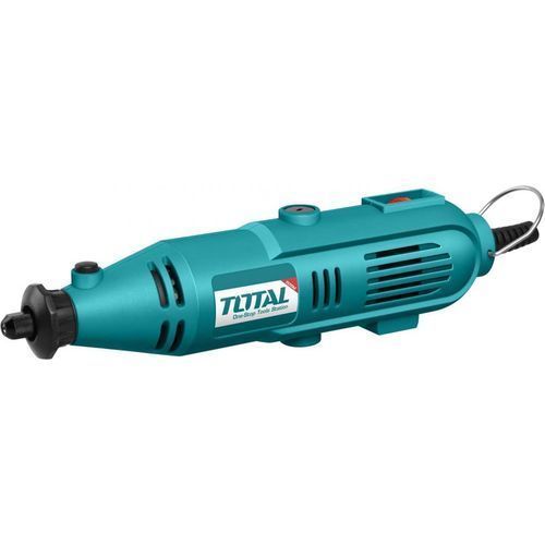Tg501032 Mini Grinder - 130 W