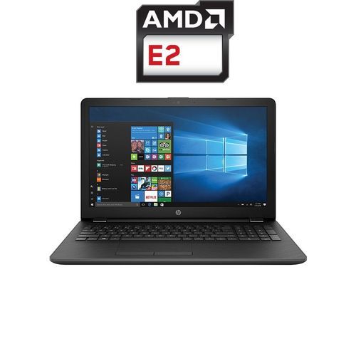 Hp amd sale e2 laptop