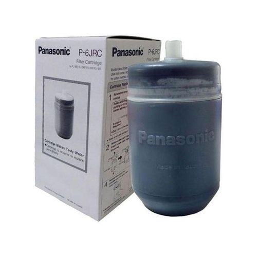 P-6Jrc Filter Cartridge