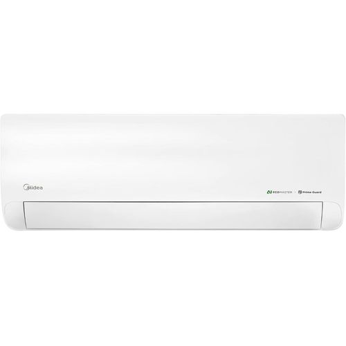 AI Eco Master 1.5 HP Inverter Cool Only Split AC – M1SEFT-12CRDN8F-Q8