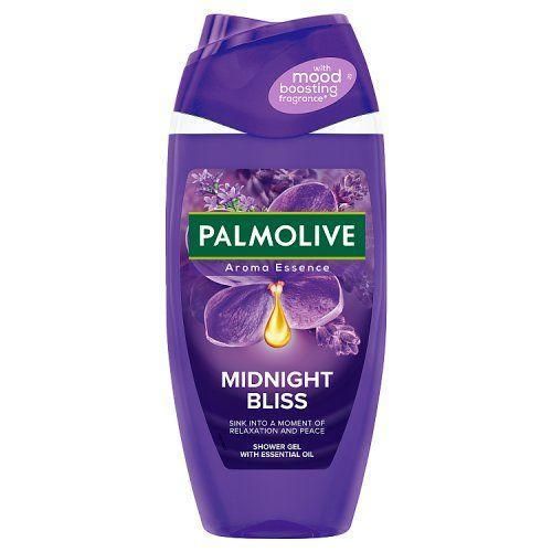 Shower Gel Midnight Bliss – 250ml