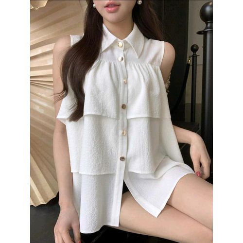 women's blouse